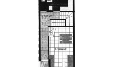 Terraced house in Camposoto photo 27