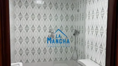 Apartment on Calle Tejares photo 30