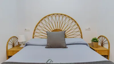 Duplex for sale at Edificio Monteblanco Uno, No. 1 photo 67