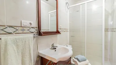 Duplex for sale at Edificio Monteblanco Uno, No. 1 photo 75