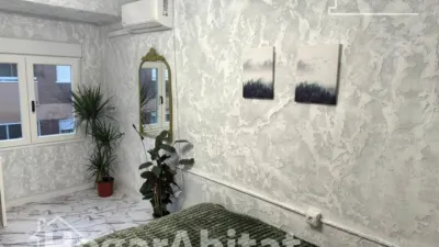 Flat on Calle de Don Antonio Aparisi photo 2