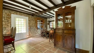 House in Barrio del Soano Llama photo 19