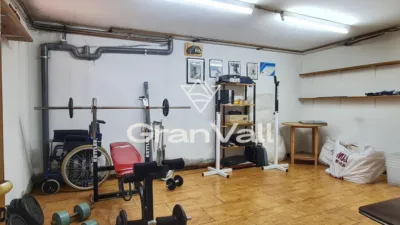 Chalet in Deulofeu photo 45