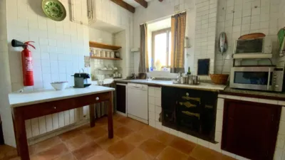 House in Barrio del Soano Llama photo 22