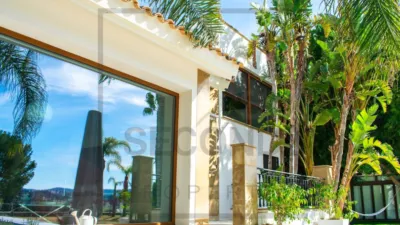 Casa – Algorfa, La Rellana - Vista 4
