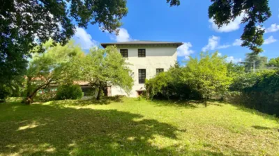 House in Barrio del Soano Llama photo 51