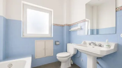 Apartment in Plaza de Luis Hauzeur photo 65