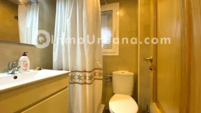 Apartment on Avenida de Bruselas photo 18