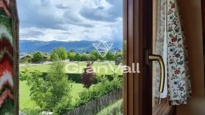 Chalet in Deulofeu photo 40