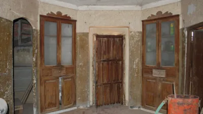 House in Valencia Coast photo 20