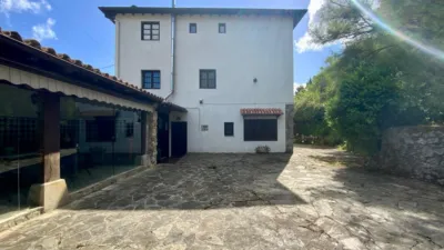 House in Barrio del Soano Llama photo 62