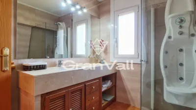 Chalet in Deulofeu photo 30
