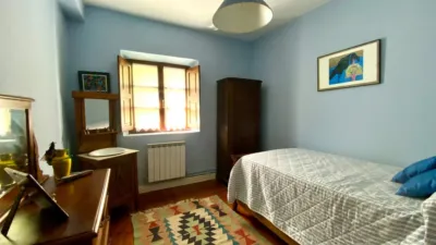 House in Barrio del Soano Llama photo 48