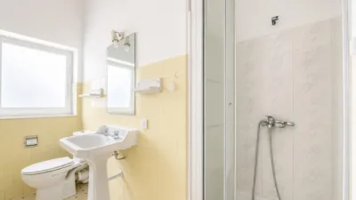 Apartment in Plaza de Luis Hauzeur photo 64