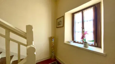House in Barrio del Soano Llama photo 40