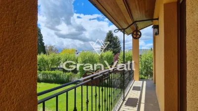 Chalet in Deulofeu photo 36