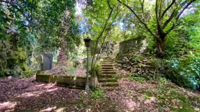 House in Barrio del Soano Llama photo 52