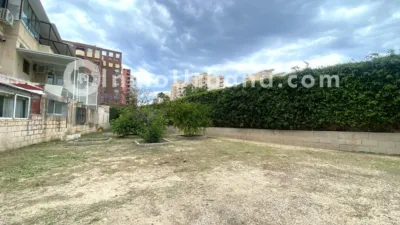 Apartment on Avenida de Bruselas photo 35