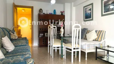 Piso – Torrevieja, Urbanización Los Balcones - Vista 5