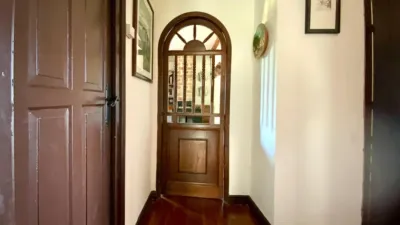 House in Barrio del Soano Llama photo 31