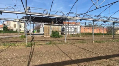 House in Valencia Coast photo 12