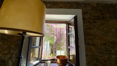 House in Barrio del Soano Llama photo 20
