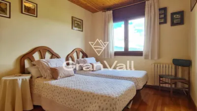 Chalet in Deulofeu photo 31