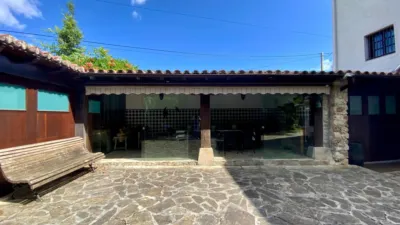 House in Barrio del Soano Llama photo 63