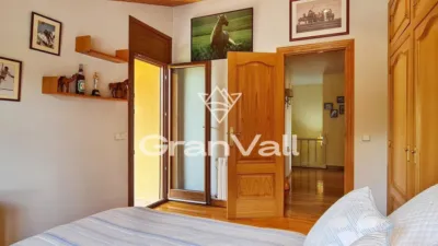 Chalet in Deulofeu photo 35