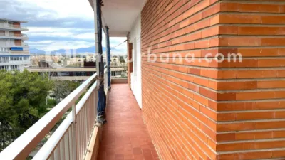 Apartment on Avenida de Bruselas photo 27