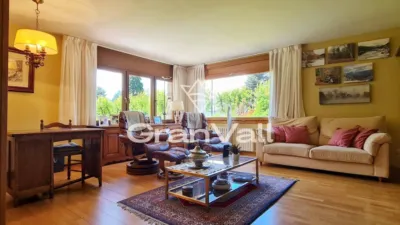 Chalet in Deulofeu photo 6