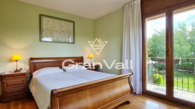 Chalet in Deulofeu photo 26