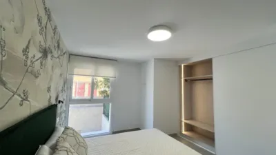 Apartamento en Torreblanca photo 10