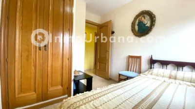 Apartment on Avenida de Bruselas photo 19