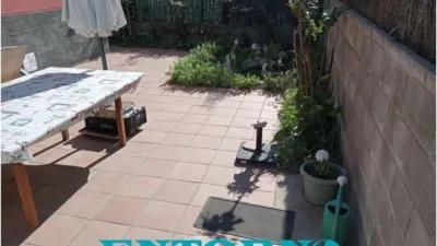 House in Centre photo 3