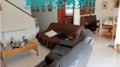 Casa en Centre photo 9