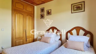 Chalet in Deulofeu photo 33