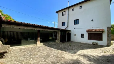 House in Barrio del Soano Llama photo 71