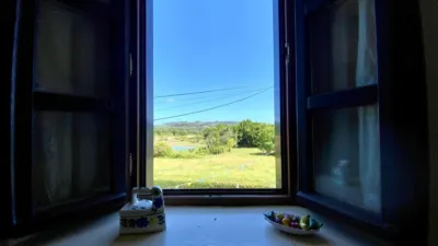 House in Barrio del Soano Llama photo 39