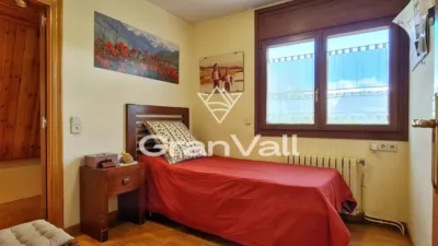 Chalet in Deulofeu photo 21