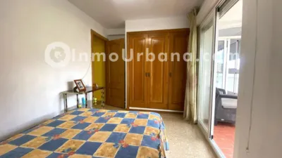 Apartment on Avenida de Bruselas photo 14