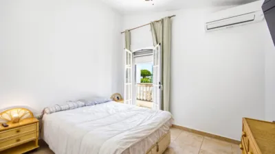 House in San Andrés Golf photo 9