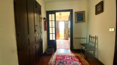 House in Barrio del Soano Llama photo 41