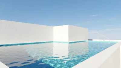 Apartment in Torrevieja - Vista 4