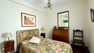 House in Barrio del Soano Llama photo 38