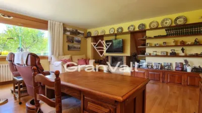 Chalet in Deulofeu photo 8
