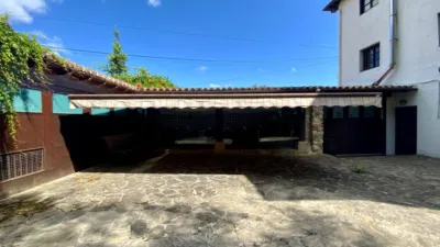 House in Barrio del Soano Llama photo 69