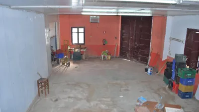 House in Valencia Coast photo 25