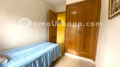Apartment on Avenida de Bruselas photo 13