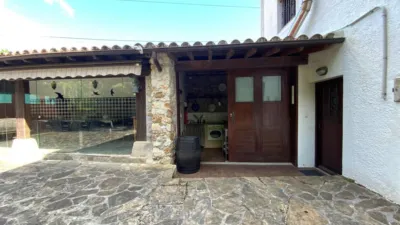 House in Barrio del Soano Llama photo 70